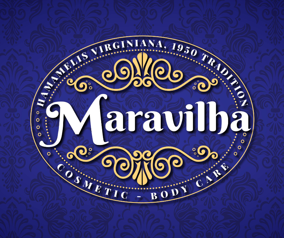 Design sem nome (63)