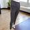 Miniatura: Calça Legging com bolso