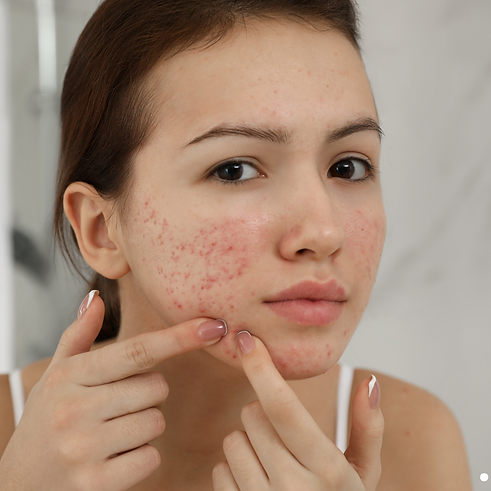 Design sem nome (32).png