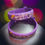 Miniatura: Pulseira CureRETT