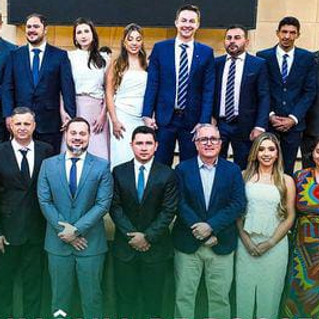 Imagem-do-WhatsApp-de-2025-01-06-as-12.14.34_349ab8be.jpg