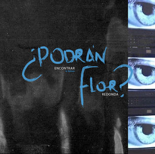 IMAGENEST PARA BANNER-12.jpg