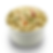 Macaroni Salad