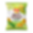 Lay's Kettle Chips: JalapeƱo Cheddar