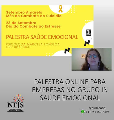 Arte redes padrão NEIS.jpg