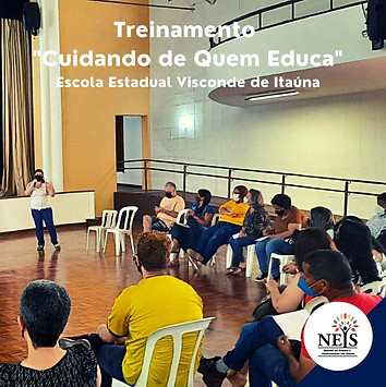 cuidando de quem educa neis.jpg