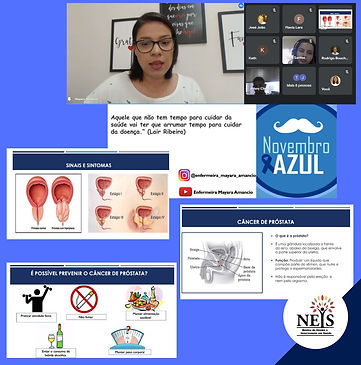 mayara nov azul sva tech.jpg