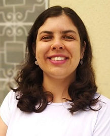 foto Marcela.jpg