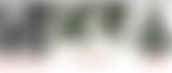 CULTURA SIMBÓLICA – MILENARISMO – Loryel Rocha