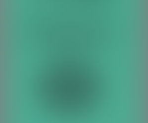 O GOLPE DA TURQUIA E O MILENARISMO ISLÂMICO