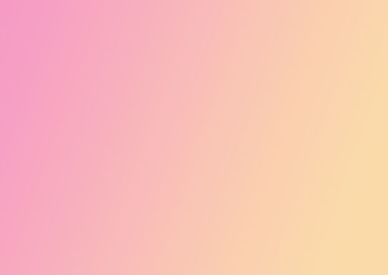 Gradient_001.jpg