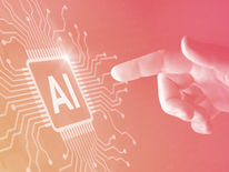 Por Que Investir em Imóveis Residenciais Continua Sendo uma Aposta Segura, Mesmo com o Boom da IA