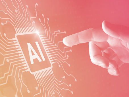 Por Que Investir em Imóveis Residenciais Continua Sendo uma Aposta Segura, Mesmo com o Boom da IA