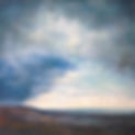 before the rain came, Cat and Fiddle.jpg