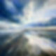 aberffraw.jpg