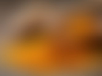 Grandma Kiki's Top Natural Ingredients for Health Ideas