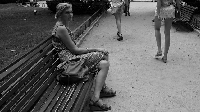 DSC_3844.jpeg