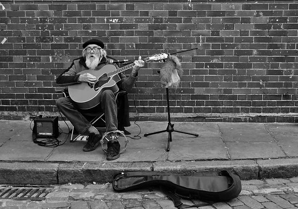 DSC_8086.jpeg