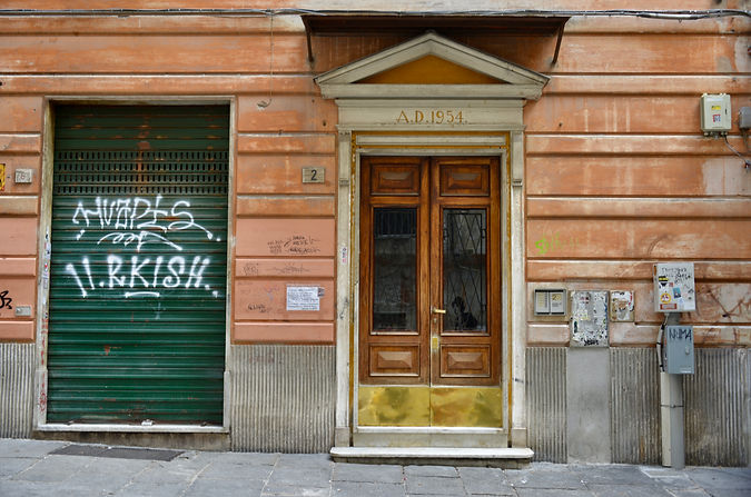 DSC_0256.jpeg