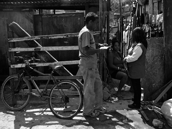 DSC_5110.jpeg