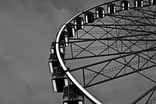 DSC_5728.jpeg