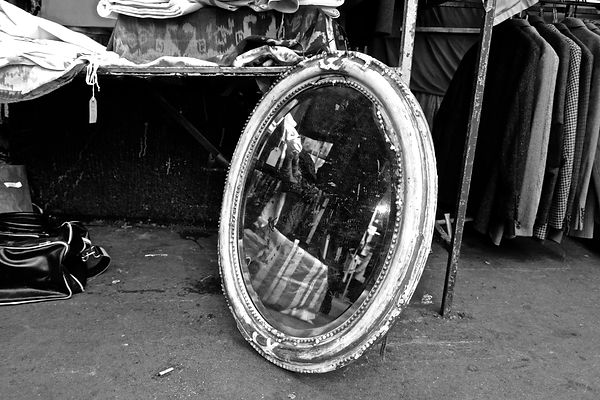 DSC_5628.jpeg