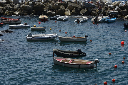 DSC_0313.jpeg