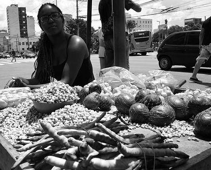 DSC_2968.jpeg