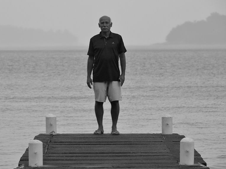DSC_0815.jpeg
