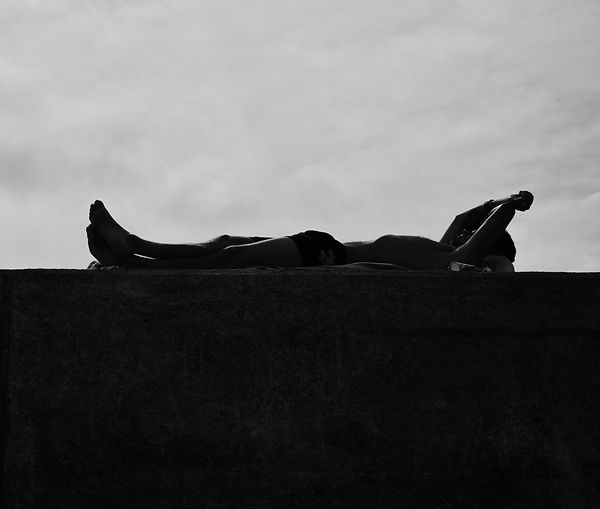 DSC_0372.jpeg