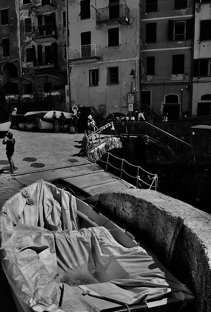DSC_0318.jpeg