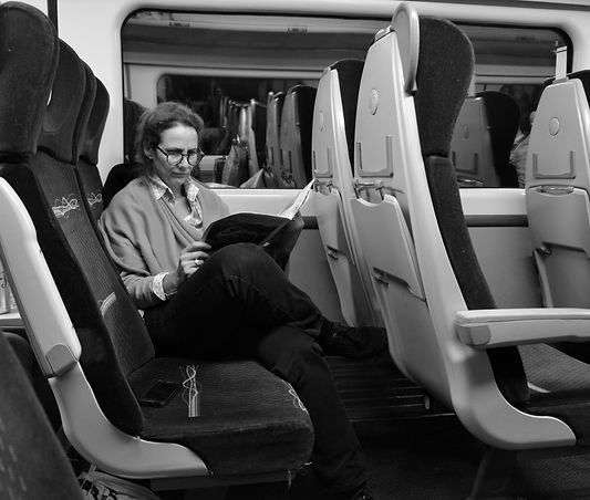 DSC_3318.jpeg