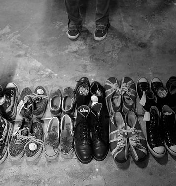 DSC_5654.jpeg