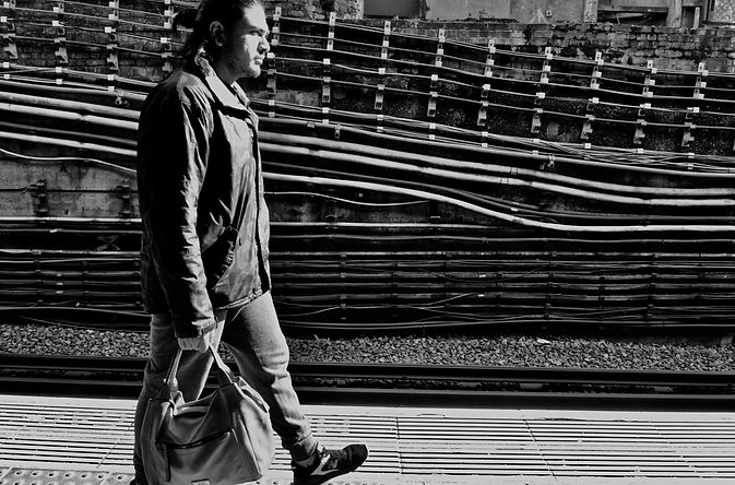 DSC_8151.jpeg