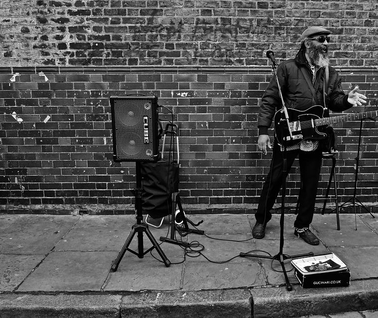DSC_8062.jpeg