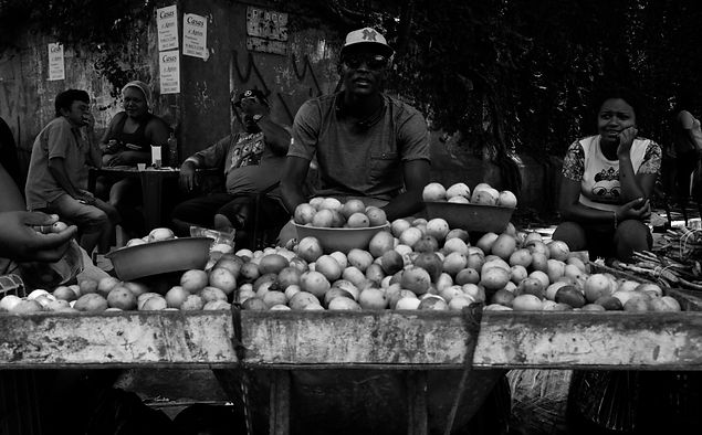 DSC_3050.jpeg