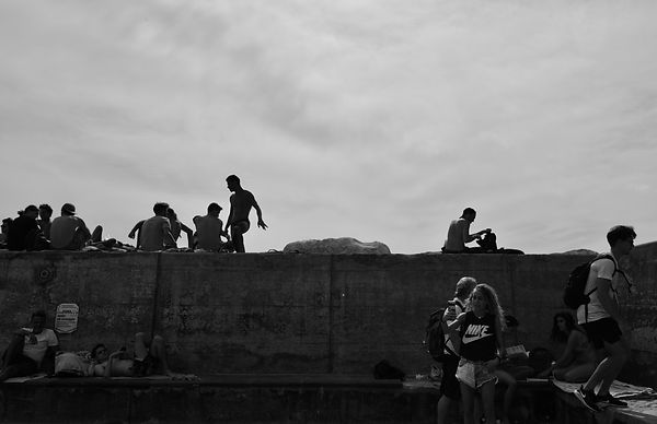 DSC_0370.jpeg