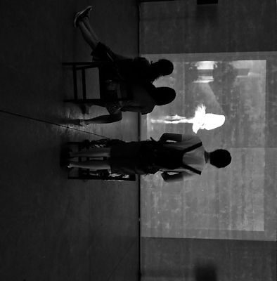 DSC_1250.jpeg