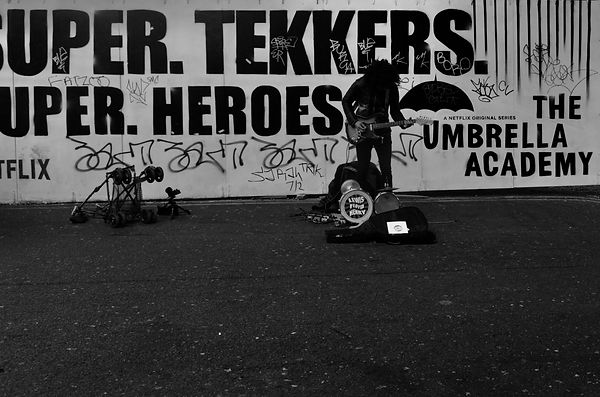 DSC_8140.jpeg