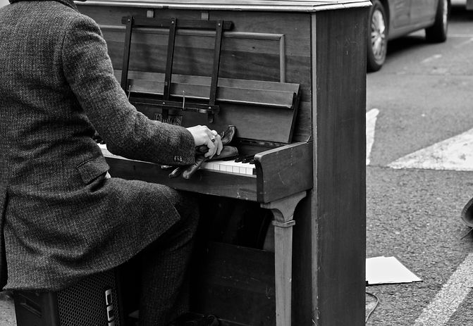 DSC_8034.jpeg