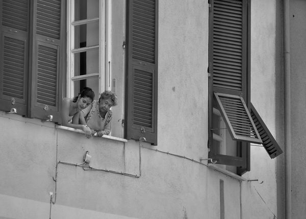 DSC_0354.jpeg