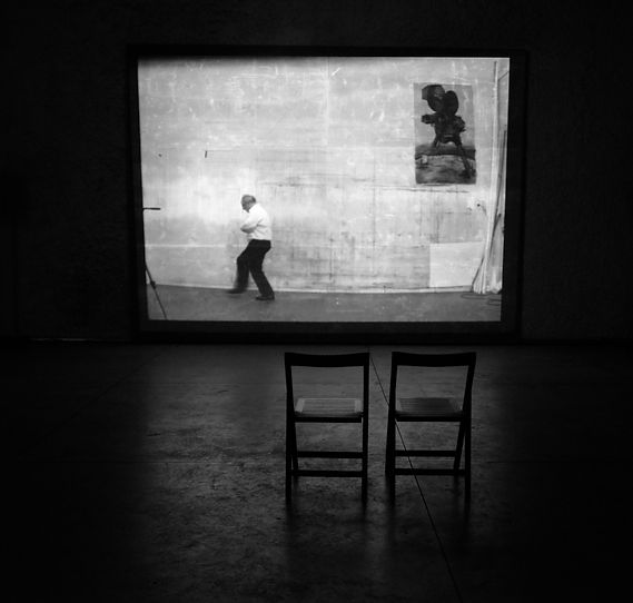 DSC_1254.jpeg