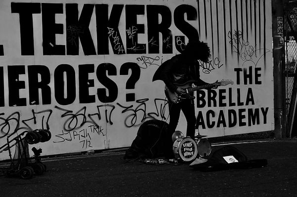 DSC_8139.jpeg