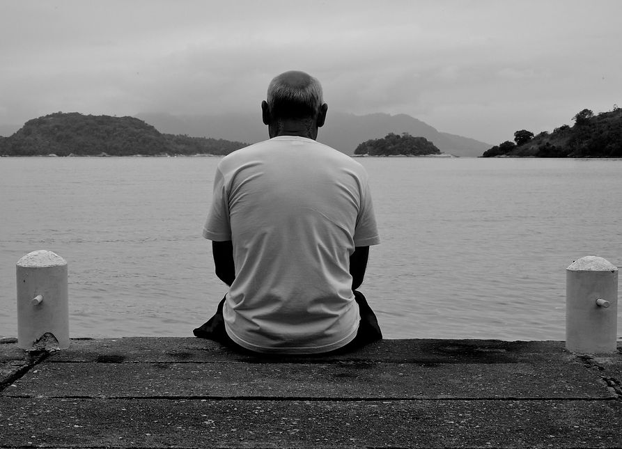 DSC_0228.jpeg