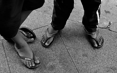 DSC_3099.jpeg