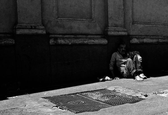 DSC_3135.jpeg