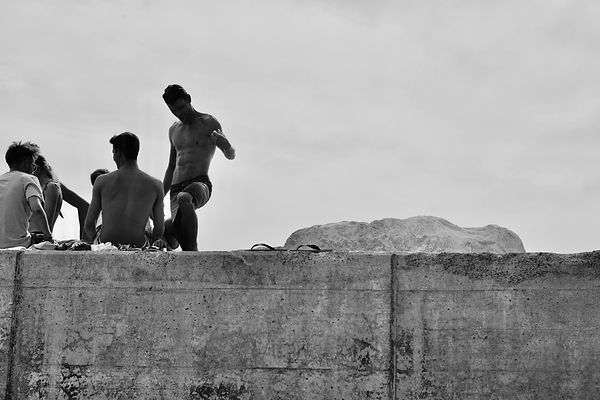 DSC_0371.jpeg