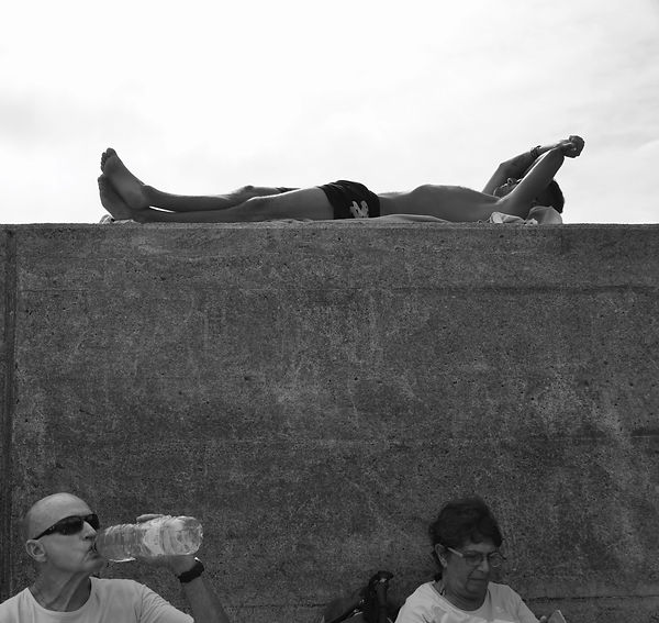 DSC_0373.jpeg