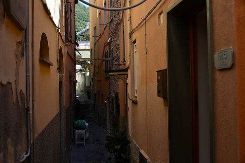 DSC_0297.jpeg