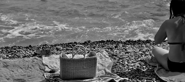 DSC_0338.jpeg